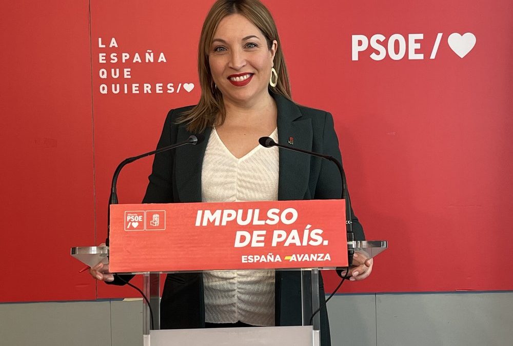 El PSOE de Albacete valora que las prácticas académicas realizadas cuenten como cotizaciones a la Seguridad Social