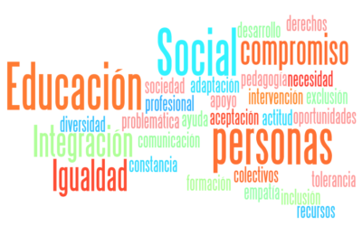 EL PLENO CONSIDERARÁ LA PROPUESTA SOCIALISTA PARA LA CREACIÓN DE LA FIGURA DE EDUCADOR/A SOCIAL EN LA PLANTILLA DEL AYUNTAMIENTO