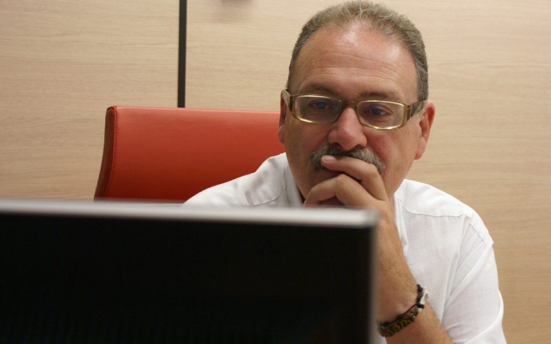 El concejal de la burrada o la burrada del concejal