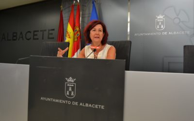 EL GRUPO MUNICIPAL SOCIALISTA PRESENTA UNA MOCIÓN PARA QUE EL AYUNTAMIENTO SE SUME AL AÑO EUROPEO DEL PATRIMONIO CULTURAL