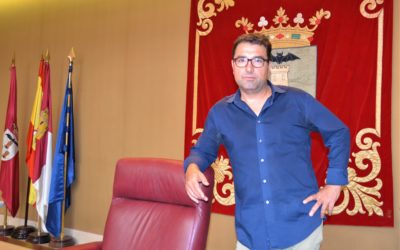 BELINCHÓN: “ALBACETE PODRÍA HABER ESTADO LOS ÚLTIMOS TRES AÑOS SIN ALCALDE Y EL RESULTADO HABRÍA SIDO EL MISMO”