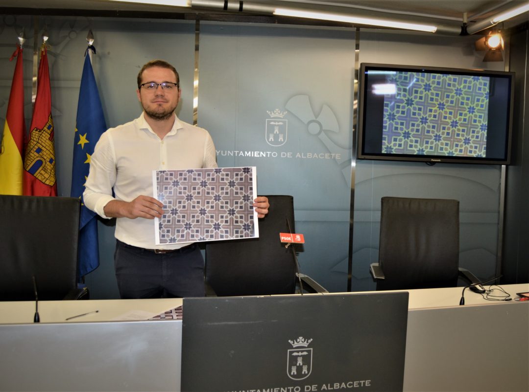 EL ACONDICIONAMIENTO DEL NUEVO ARCHIVO MUNICIPAL PODRÍA SUPONER UNA PERDIDA IRREPARABLE PARA EL PATRIMONIO DE LA CIUDAD