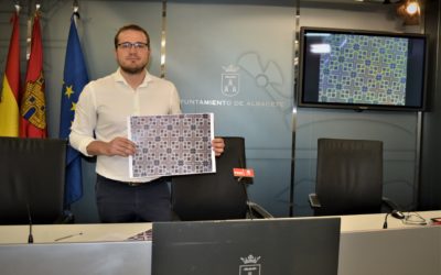 EL ACONDICIONAMIENTO DEL NUEVO ARCHIVO MUNICIPAL PODRÍA SUPONER UNA PERDIDA IRREPARABLE PARA EL PATRIMONIO DE LA CIUDAD