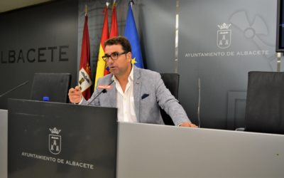 EL PSOE EXIGE AL ALCALDE EL CESE INMEDIATO DE LA CONCEJALA DE ACCIÓN SOCIAL, POR CONSENTIR Y “RESPALDAR” GRAVES IRREGULARIDADES LABORALES