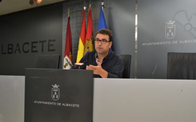 EL PSOE  PLANTEA UNA CONSULTA CIUDADANA, PARA DECIDIR SI SE DEBEN MODIFICAR LAS FECHAS DE INICIO Y CONCLUSIÓN DE LA FERIA
