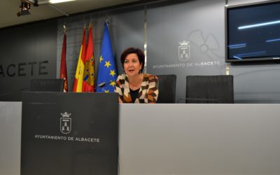 POR PRIMERA VEZ EN LOS ÚLTIMOS 30 AÑOS, NO SE CELEBRARÁ EL ‘MEMORIAL ALBERTO CANO’