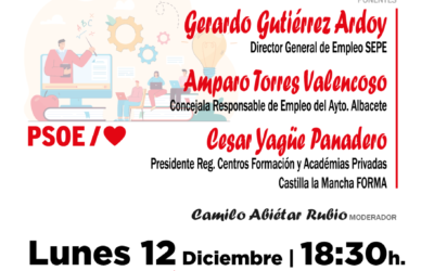 La Formacion Profesional: Clave de una Profesionalización de Excelencia