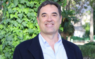 El Grupo Municipal Socialista pide al concejal de Deportes, Francisco Villaescusa, que diga la verdad sobre el cierre del Centro Termal y su reapertura.