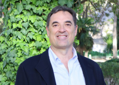 El Grupo Municipal Socialista pide al concejal de Deportes, Francisco Villaescusa, que diga la verdad sobre el cierre del Centro Termal y su reapertura.