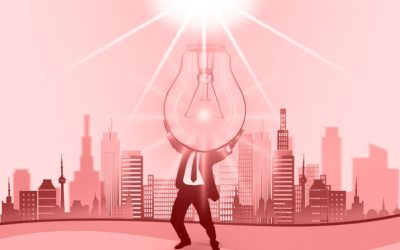 Oficina de Asesoramiento Energéntico