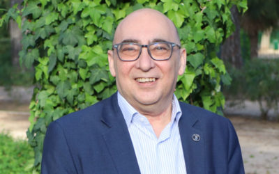 Amparo Torres: “Manuel Serrano es el culpable de que no se atienda la demanda de vivienda en la ciudad”