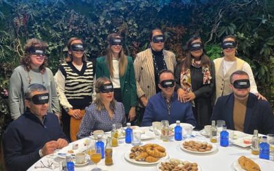 33edición Semana Grupo ONCE