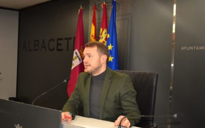 Manu Martínez lamenta la actitud de Manuel Serrano