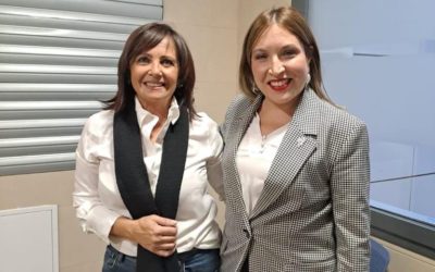 Día Internacional eliminación de la Violencia contra las Mujeres.