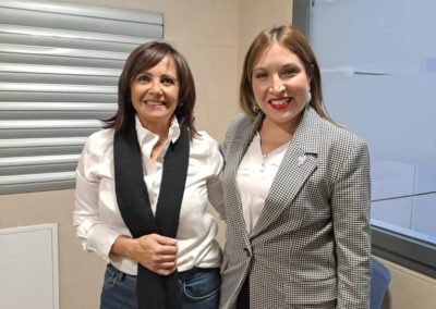 Día Internacional eliminación de la Violencia contra las Mujeres.