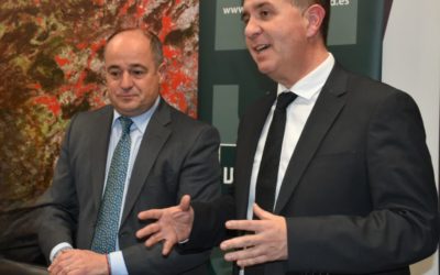 El PSOE de Albacete valora la apuesta del Gobierno de Pedro Sánchez por avanzar en el proyecto de la autovía hacia Linares