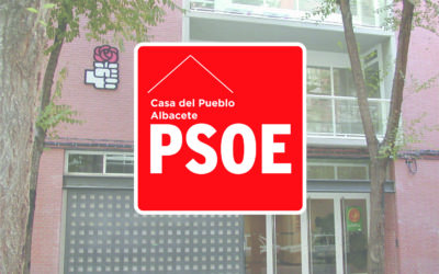 CONSULTA A LA MILITANCIA