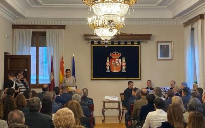 Dia de la Constitución