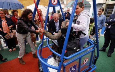 De la importancia de los nombres