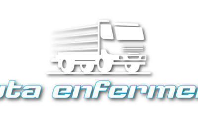 La “Ruta Enfermera” te cuidamos toda la vida, llega a Albacete