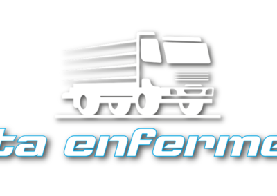 La “Ruta Enfermera” te cuidamos toda la vida, llega a Albacete