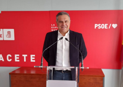 El AGUA, ¿UN BIEN PÚBLICO O NO TAN PÚBLICO? O….”AL QUE PRIMERO ATA, NO LE FALTA SOGA”