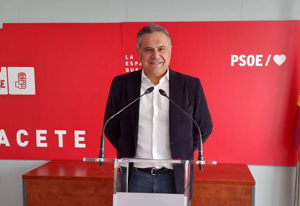 El AGUA, ¿UN BIEN PÚBLICO O NO TAN PÚBLICO? O….”AL QUE PRIMERO ATA, NO LE FALTA SOGA”