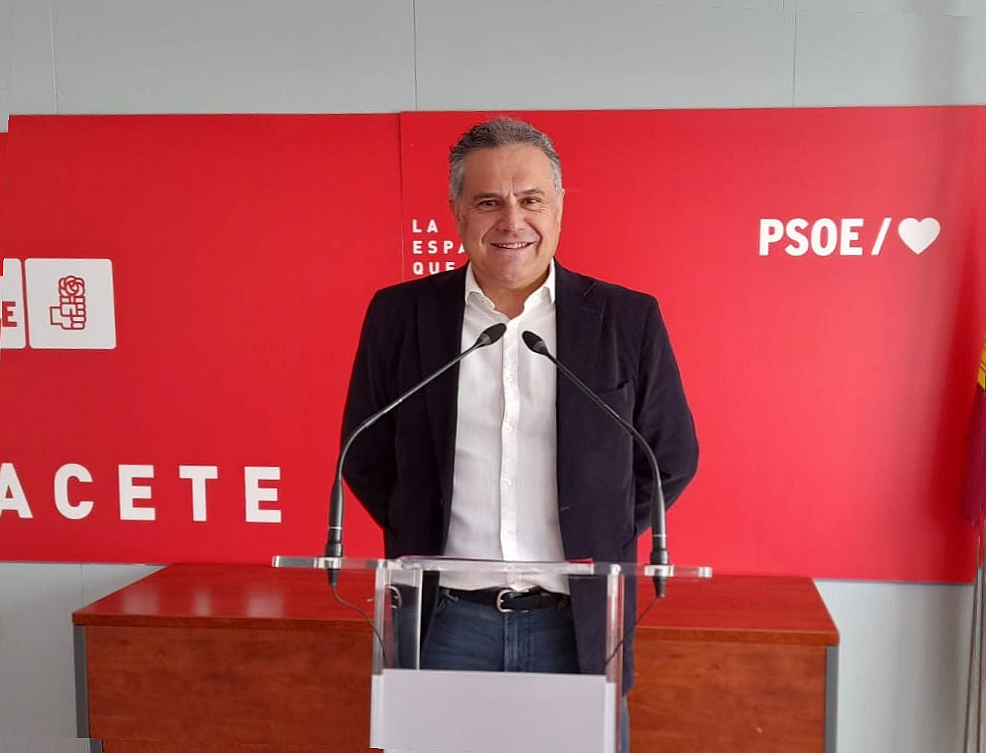 El AGUA, ¿UN BIEN PÚBLICO O NO TAN PÚBLICO? O….”AL QUE PRIMERO ATA, NO LE FALTA SOGA”