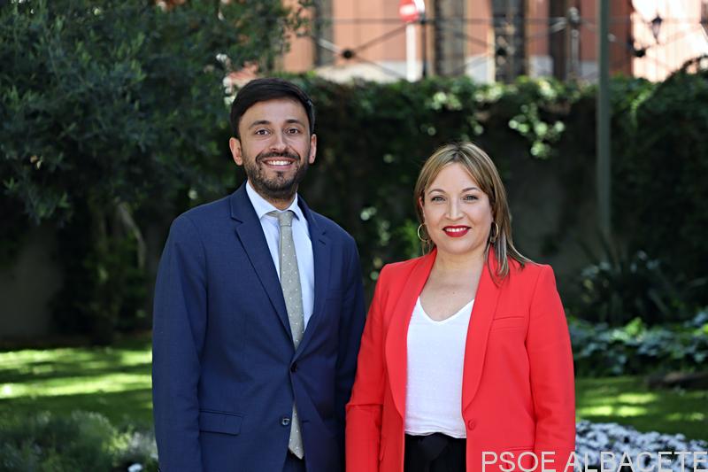 El Senado aprueba desarrollar la LOSU con las CCAA para dar estabilidad a los profesores de la universidad pública
