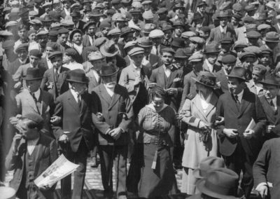 145 ANIVERSARIO PSOE