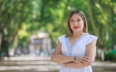 El Gobierno de España fortalece su acción contra la violencia de género llegando a toda la provincia de Albacete con más de 350.000 euros en el marco del Pacto de Estado