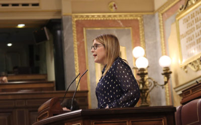 El Grupo Socialista en el Congreso propone medidas para evitar que nos vendan menos cantidad de un producto por el mismo precio