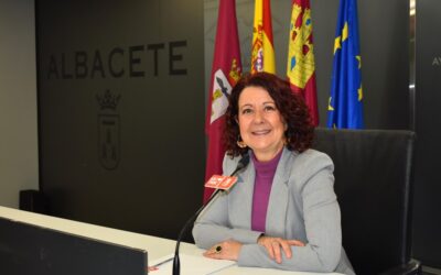 El Grupo Municipal Socialista propone la creación de un Consejo Asesor de Feria, para facilitar y garantizar la participación ciudadana