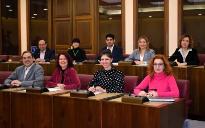 El Grupo Socialista logra descuentos de hasta el 40%  para la juventud albaceteña en las actividades culturales