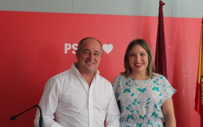 Sáez y Torres piden el apoyo de los grupos parlamentarios al nuevo decreto de «escudo social» del Gobierno