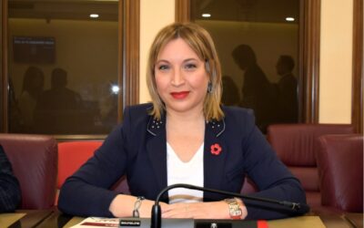 Albacete aspirará a convertirse en Capital Española de la Gastronomía a propuesta del Grupo Municipal Socialista