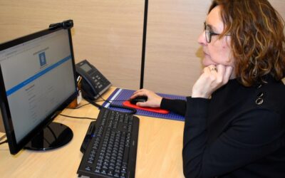 El Grupo Municipal Socialista muestra su preocupación por la “pasividad” y “dejadez” del concejal de Urbanismo y Vivienda ante las sugerencias y quejas ciudadanas