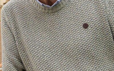 Vivienda no, vóley playa sí