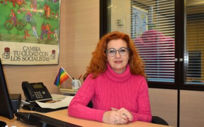 El Grupo Socialista solicita la convocatoria con carácter de urgencia del Consejo Municipal de la Inmigración