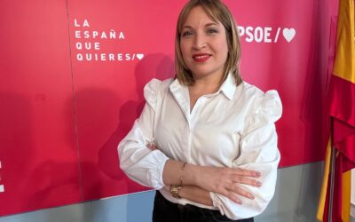 El PSOE de Albacete llama a la participación ciudadana en los actos del 8M y reafirma el compromiso socialista con la igualdad