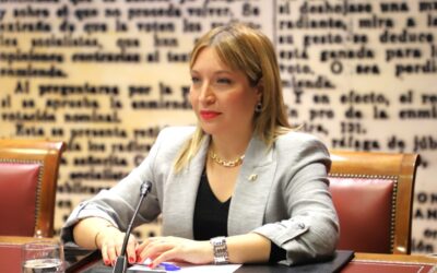 El Gobierno da un paso firme hacia una universidad española de excelencia con la reforma del decreto universitario