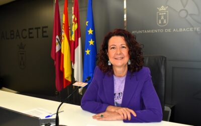 Sánchez Cerro: “Lo de Serrano es ‘de traca’: comete un gran error invitando a los albaceteños a irse a Alicante en San Juan y luego intenta confundir a la ciudadanía para taparlo”