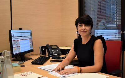 El Grupo Municipal Socialista lamenta que la única gestión que realiza Manuel Serrano en las pedanías se haga “a costa de otras administraciones”