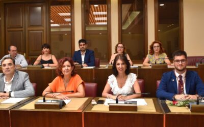 El PP impide que se dignifique la Plaza de Toros y la creación de una ordenanza que garantice la seguridad de los espectáculos de fuegos artificiales