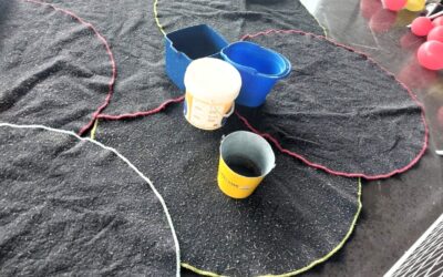 El Grupo Municipal Socialista denuncia que “mientras el Palacio de Congresos de Albacete se cae a pedazos, Manuel Serrano espera que venga otro a arreglarlo”