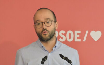 Los datos de empleo en Albacete revelan una mejora sostenida impulsada por políticas socialistas y la reforma laboral