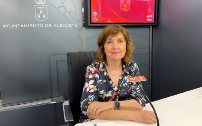 El PSOE exige una reunión urgente del Comité de Salud del IMD tras haberse puesto en peligro la seguridad de personal y usuarios de la piscina de Juan de Toledo