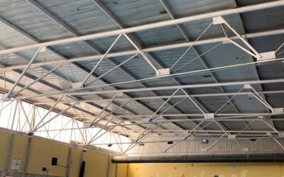 El Grupo Municipal Socialista denuncia el cierre “improvisado” de la piscina de Juan de Toledo y pide explicaciones al alcalde sobre los motivos