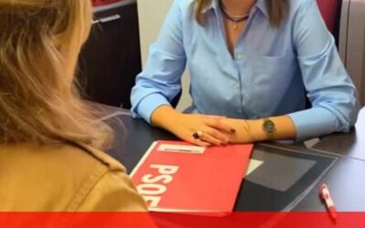 En Albacete ya cuentas con la Oficina de Atención Ciudadana.