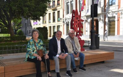 Ciudades con alma, para garantizar nuestro bienestar y felicidad